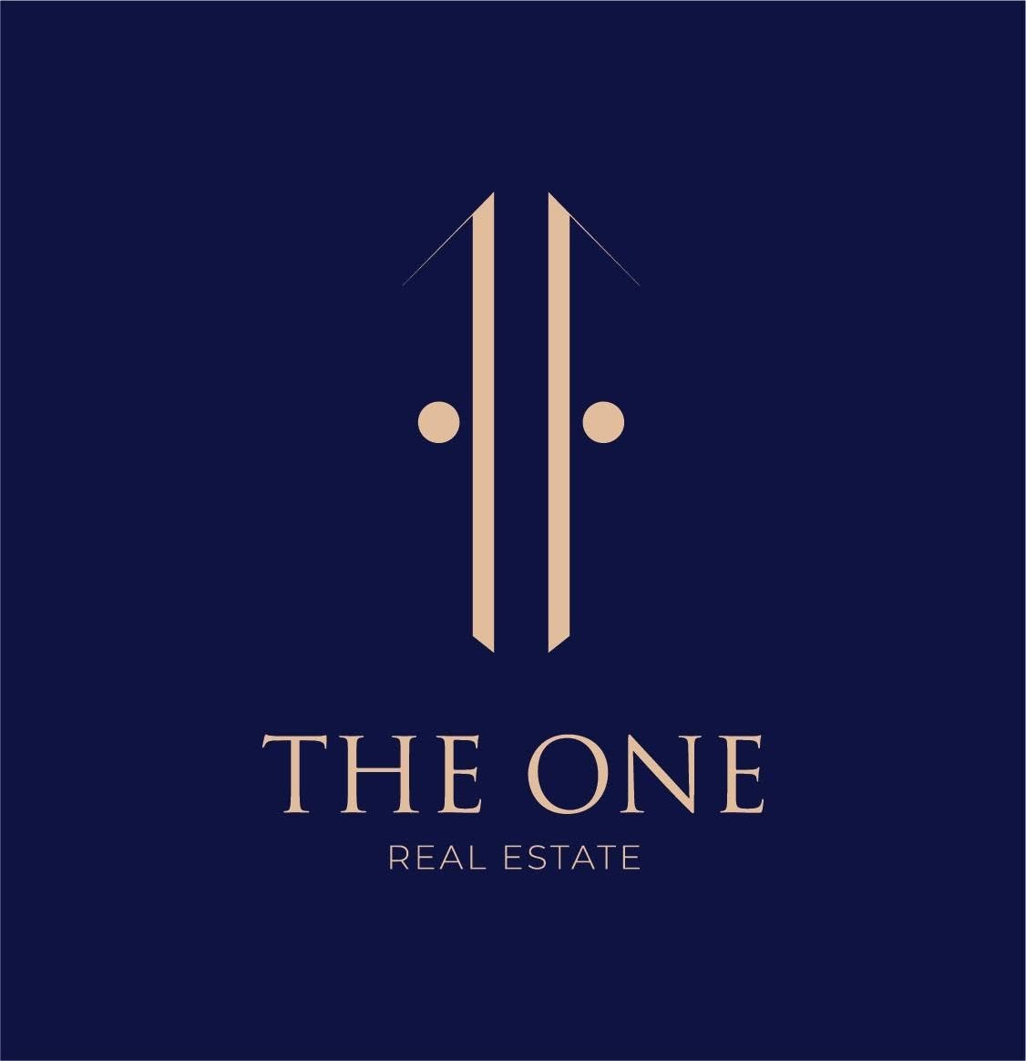 The One Real Estate
