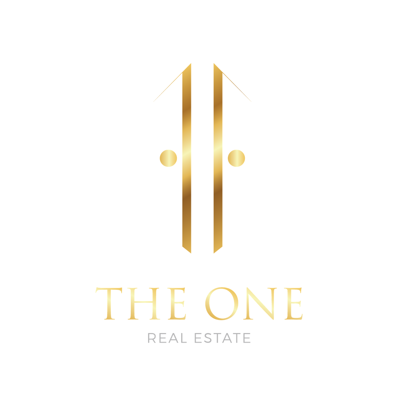 THE ONE REAL ESTATE